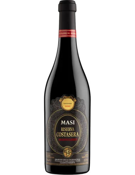 Amarone della Valpolicella Classico Riserva DOCG 'Costasera' 2018 (750 ml.) Masi Masi - 1