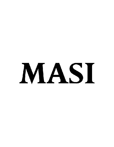 Amarone della Valpolicella Classico Riserva DOCG 'Costasera' 2018 (750 ml.) Masi Masi - 3