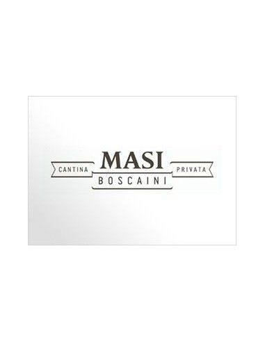 Amarone della Valpolicella Classico DOCG 'Mazzano' 2015 (750 ml.) Masi Masi - 3