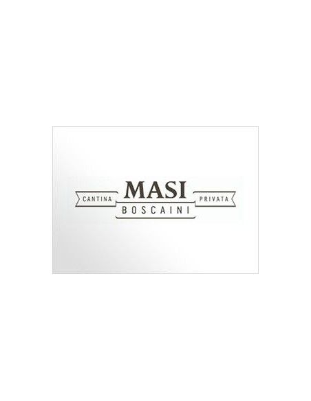 Amarone della Valpolicella Classico DOCG 'Mazzano' 2015 (750 ml.) Masi Masi - 3