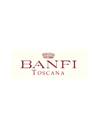 Chianti Classico Gran Selezione DOCG 'Fonte alla Selva' 2021 (750 ml.) Banfi Banfi - 3