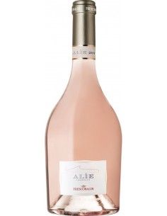 Toscana IGT 'Alie' 2024 (750 ml.) Frescobaldi Frescobaldi - 1