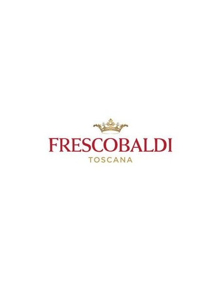 Pomino Bianco Riserva DOC 'Benefizio' (750 ml.) 2023 Frescobaldi Frescobaldi - 3