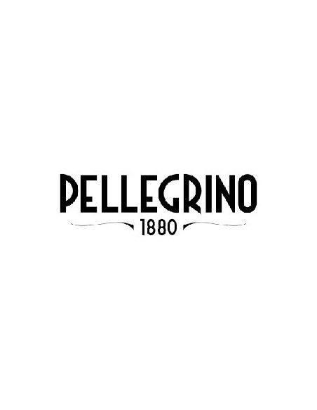 Terre Siciliane IGT Frappato 'Junco' 2023 (750 ml.) Pellegrino Pellegrino - 3