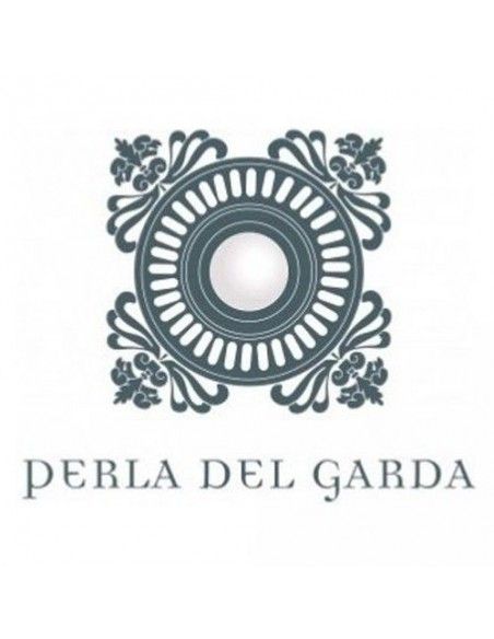 Lugana DOP 'Perla' 2024 (750 ml.) Perla del Garda Perla del Garda - 3