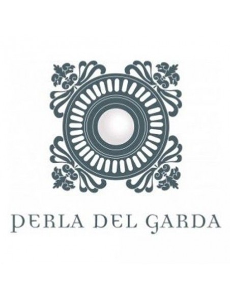 Riviera del Garda Classico DOP 'Valtenesi' 2024 (750 ml.) Perla del Garda Perla del Garda - 3