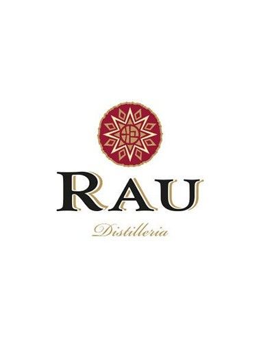 Mirto di Sardegna Bianco '926' (700 ml.) Rau Distilleria Rau Distillerie - 3