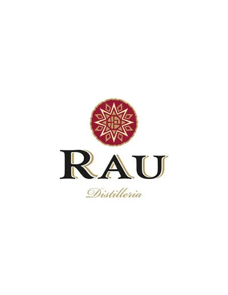 Mirto di Sardegna Bianco '926' (700 ml.) Rau Distilleria Rau Distillerie - 3