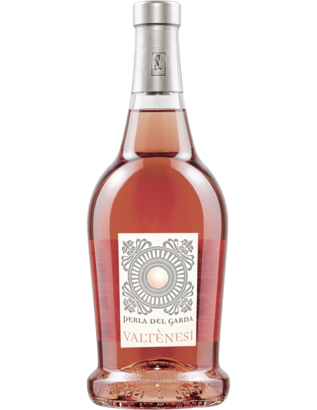 Riviera del Garda Classico DOP 'Valtenesi' 2024 (750 ml.) Perla del Garda Perla del Garda - 1
