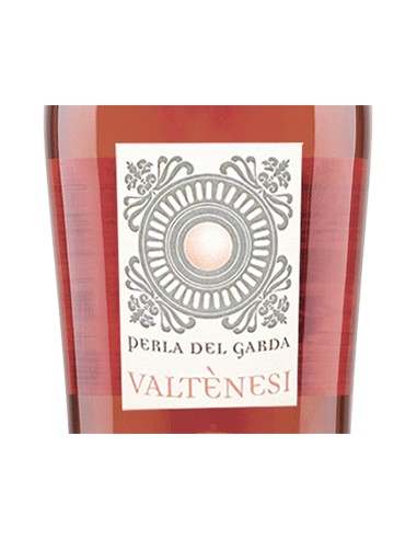 Riviera del Garda Classico DOP 'Valtenesi' 2024 (750 ml.) Perla del Garda Perla del Garda - 2