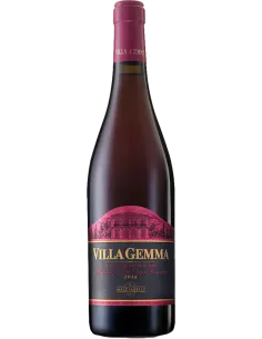 Cerasuolo d’Abruzzo Superiore DOC 'Villa Gemma' 2024 (750 ml.) Masciarelli Masciarelli - 1