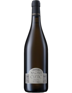 Trebbiano d'Abruzzo DOC Riserva 'Marina Cvetic' 2023 (750 ml.) Masciarelli Masciarelli - 1
