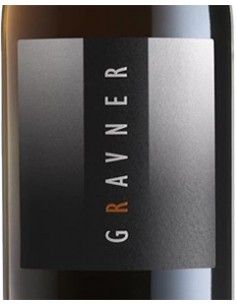 Venezia Giulia Riserva IGT Ribolla Gialla 2010 (750 ml.) Gravner Gravner - 1 2