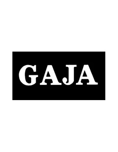 Langhe DOC Chardonnay 'Rossj Bass' 2024 (750 ml.) Gaja Gaja - 3