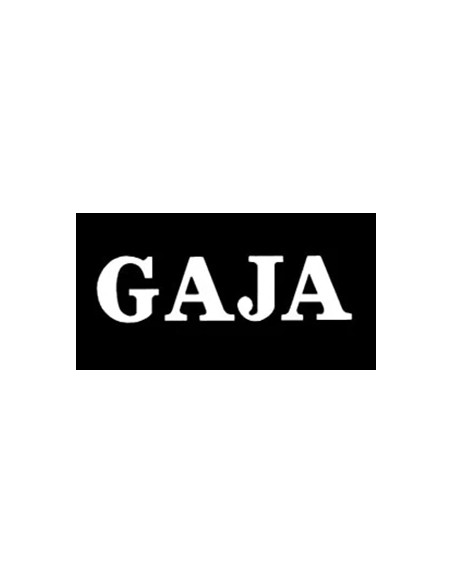 Langhe DOC Chardonnay 'Rossj Bass' 2024 (750 ml.) Gaja Gaja - 3