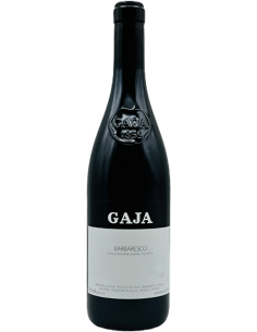 Barbaresco DOCG 2022 (750 ml.) Gaja Gaja - 1