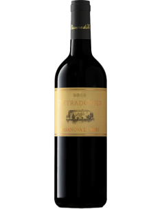 Toscana IGT Cabernet Sauvignon 'Pietradonice' 2021 (750 ml.) Casanova di Neri Casanova di Neri - 1