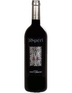 Valpolicella Classico Superiore DOC 'Sant'Urbano' 2021 (750 ml.) Speri Speri - 1