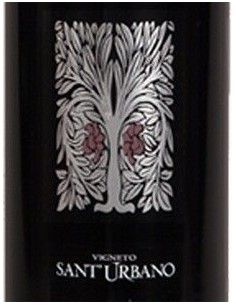 Valpolicella Classico Superiore DOC 'Sant'Urbano' 2021 (750 ml.) Speri Speri - 1 2