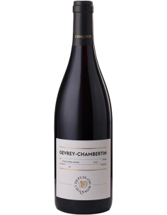 Gevrey-Chambertin AOC Pinot Noir 2023 (750 ml.) Domaine Chanson Chanson - 1