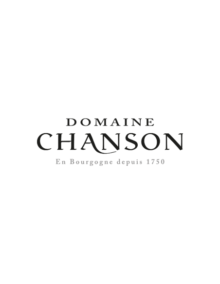 Beaune AOC Premier Cru Chardonnay 'Clos des Mouches Blanc' 2017 (750 ml.) Domaine Chanson Chanson - 3 Beaune AOC Premier Cru Chardonnay 'Clos des Mouches Blanc' 2017 (750 ml.) Domaine Chanson Chanson - 3