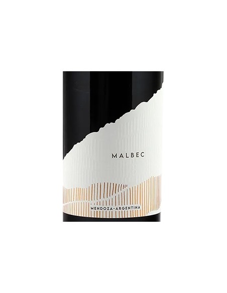 Mendoza DOC Malbec 2023 (750 ml.) Terrazas de Los Andes Terrazas de Los Andes - 2