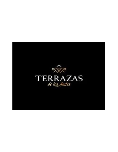 Mendoza DOC Malbec 2023 (750 ml.) Terrazas de Los Andes Terrazas de Los Andes - 3