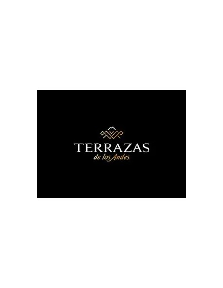 Mendoza DOC Malbec 2023 (750 ml.) Terrazas de Los Andes Terrazas de Los Andes - 3