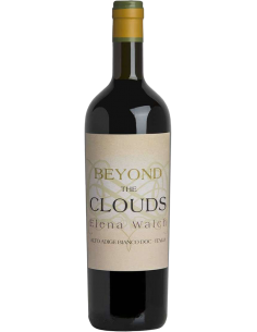 Alto Adige Bianco DOC 'Beyond the Clouds' 2022 (750 ml.) Elena Walch Elena Walch - 1