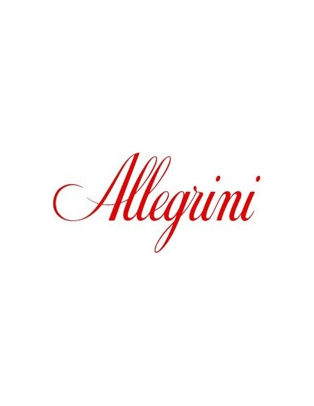 Amarone della Valpolicella Classico DOCG 2020 (750 ml.) Allegrini Allegrini - 3