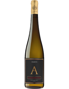 Friuli Bianco DOC 'Amrita' 2022 (750 ml.) Schiopetto Schiopetto - 1