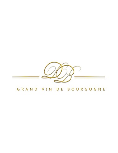 Puligny-Montrachet AOC Chardonnay 'Vieilles Vignes' 2023 (750 ml.) Domaine Borgeot Borgeot - 3