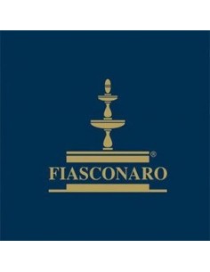 Panettone Dolce & Gabbana 'Cioccopanettone und Sizilianische Orangen' (1 Kg. Deluxe Geschenkbox) Fiasconaro Fiasconaro - 1 2