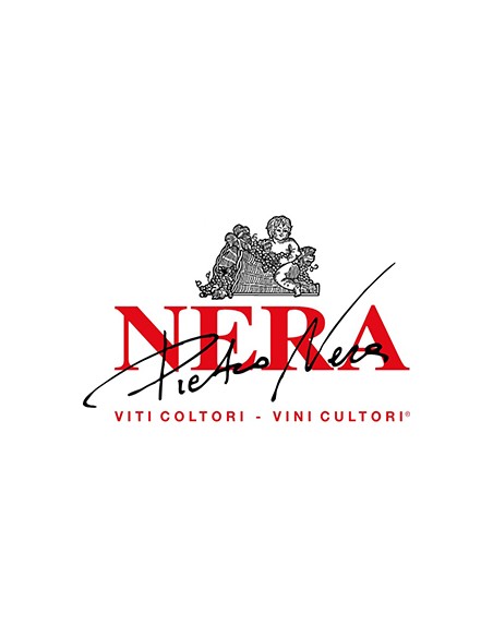 Valtellina Superiore Sassella DOCG 'Alisio' 2021 (750 ml.) Pietro Nera Pietro Nera - 3