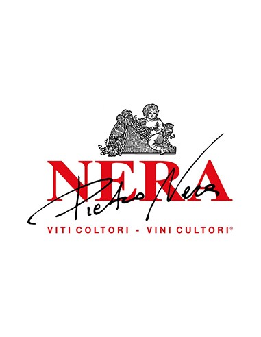 Valtellina Superiore Grumello DOCG 'Tirso' 2021 (750 ml.) Pietro Nera Pietro Nera - 3