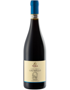 Valtellina Superiore Grumello DOCG 'Tirso' 2021 (750 ml.) Pietro Nera Pietro Nera - 1