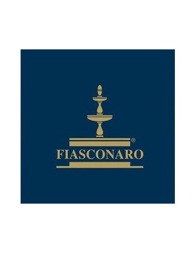 Panettone 'YPSIGRO Maulbeere und Milchschokolade' (750 g. Geschenkbox)) Fiasconaro Fiasconaro - 3