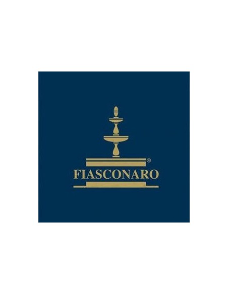Panettone 'YPSIGRO Gelsi e Cioccolato al Latte' (750 g. confezione regalo) Fiasconaro Fiasconaro - 3