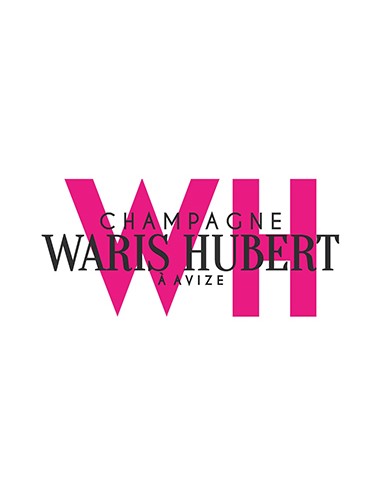 Champagne AOC Extra Brut Blanc de Blancs 'Sophos' (750 ml. cassetta in legno) Waris Hubert Waris Hubert - 4