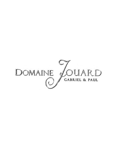 Chassagne-Montrachet AOC Pinot Noir 'Vieilles Vignes' 2023 (750 ml.) Domaine Jouard Gabriel & Paul Jouard Gabriel & Paul - 3