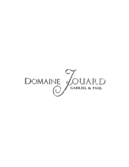 Chassagne-Montrachet AOC Pinot Noir 'Vieilles Vignes' 2023 (750 ml.) Domaine Jouard Gabriel & Paul Jouard Gabriel & Paul - 3