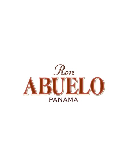 Panama Rum 'Tawny Port Cask Finish' 15 Years (700 ml. deluxe gift box) Abuelo - Varela Hermanos Abuelo - 4
