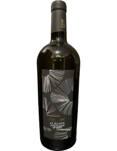 Veneto IGT 'Muscaris' 2024 (750 ml.) Col Pare' Col Pare' - 1