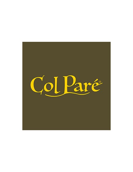 Conegliano Valdobbiadene Prosecco Superiore DOCG Extra Dry (750 ml.) Col Pare' Col Pare' - 3