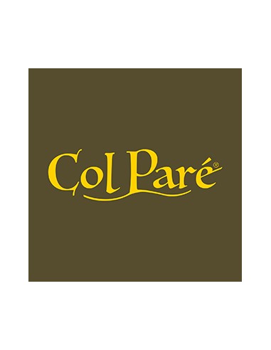 Veneto IGT 'Muscaris' 2024 (750 ml.) Col Pare' Col Pare' - 3