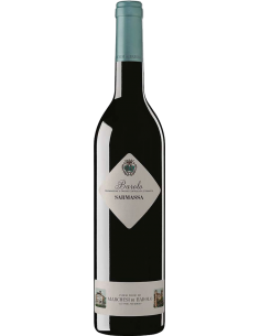 Barolo DOCG 'Sarmassa' 2019 (750 ml.) Marchesi di Barolo Marchesi di Barolo - 1