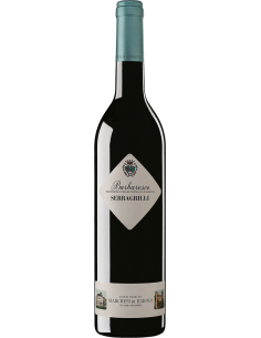 Barbaresco DOCG 'Serragrilli' 2020 (750 ml.) Marchesi di Barolo Marchesi di Barolo - 1