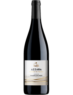 Mandrolisai DOC 'Azzara Domos de Pedra' 2024 (750 ml.) Fradiles Fradiles - 1
