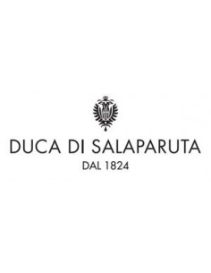 Fortified Wines - Vino Dolce 'Liquorvino Amarascato Ala' (500 ml) - Duca di Salaparuta - Duca di Salaparuta - 3