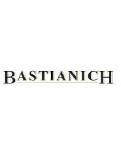 Vini Bianchi - Venezia Giulia IGT 'Plus' 2013 (750 ml.) - Bastianich - Bastianich - 3